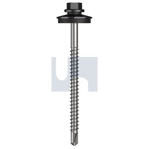 Hobson BDX METAL CYCLONE - MULTISEAL - TMOM9YE1410095 - Pack 250
