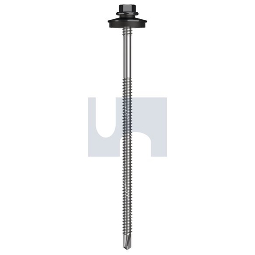 Hobson BDX METAL CYCLONE - MULTISEAL - TMOM9YG1414150 - Pack 150