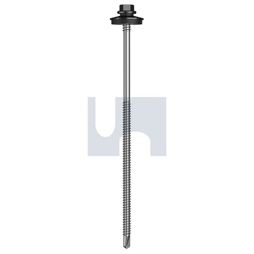 Hobson BDX METAL CYCLONE - MULTISEAL - TMOM9YG1414175 - Pack 125