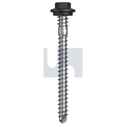 AS3566 - VMAX SDS HEX + WASHER + XGRiP - TMOV4XS6211065 - Pack 500
