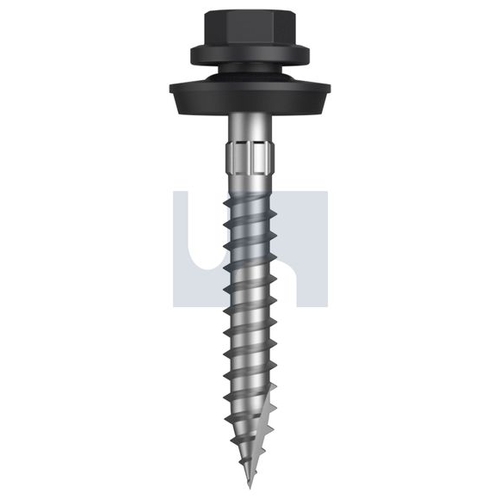 AS3566 - TYPE 17 CYCLONE - MULTISEAL - TMOW4YM1410050 - Pack 250