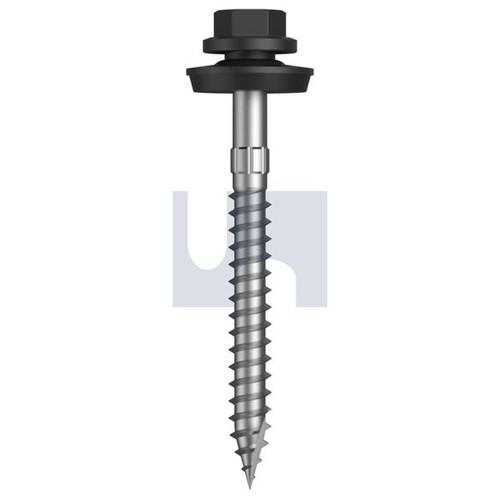 AS3566 - TYPE 17 CYCLONE - MULTISEAL - TMOW4YM1410065 - Pack 250