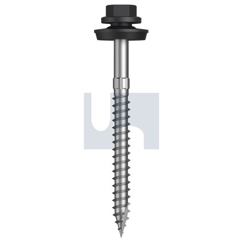 AS3566 - TYPE 17 CYCLONE - MULTISEAL - TMOW4YM1410075 - Pack 250