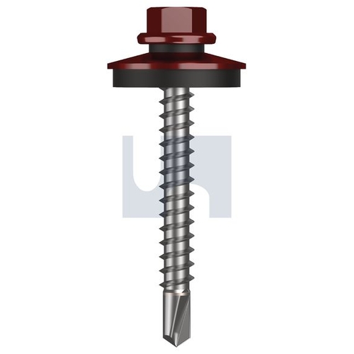 Hobson BDX METAL CYCLONE - MULTISEAL - TMRM9YE1410055 - Pack 250