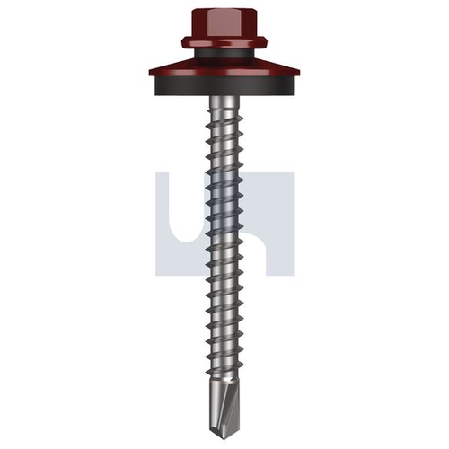 Hobson BDX METAL CYCLONE - MULTISEAL - TMRM9YE1410065 - Pack 250