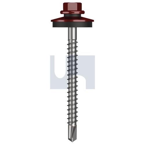 Hobson BDX METAL CYCLONE - MULTISEAL - TMRM9YE1410075 - Pack 250