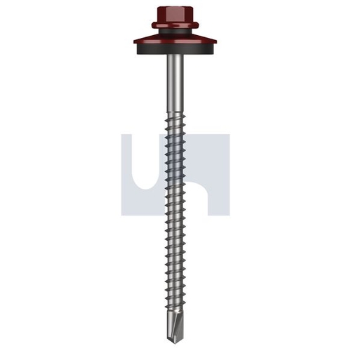 Hobson BDX METAL CYCLONE - MULTISEAL - TMRM9YE1410095 - Pack 250