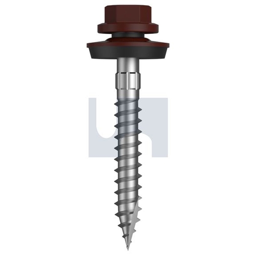 AS3566 - TYPE 17 CYCLONE - MULTISEAL - TMRW4YM1410050 - Pack 250