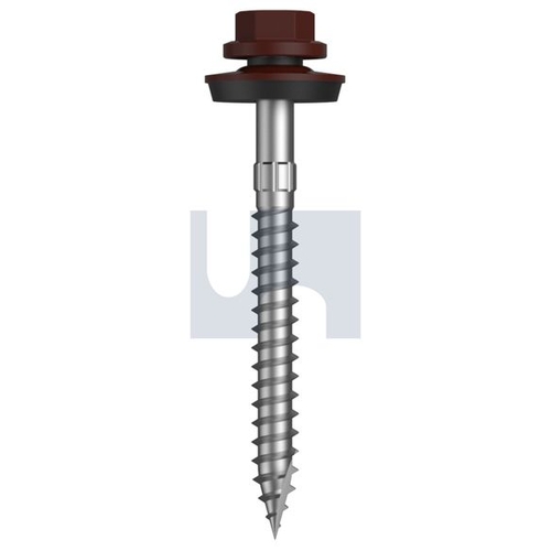 AS3566 - TYPE 17 CYCLONE - MULTISEAL - TMRW4YM1410065 - Pack 250