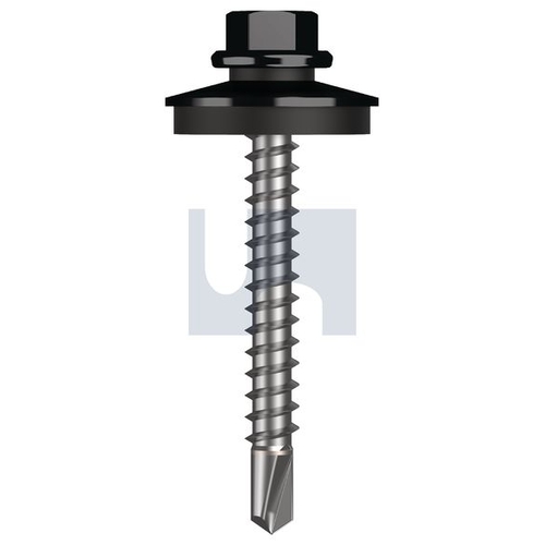 Hobson BDX METAL CYCLONE - MULTISEAL - TNSM9YE1410055 - Pack 250