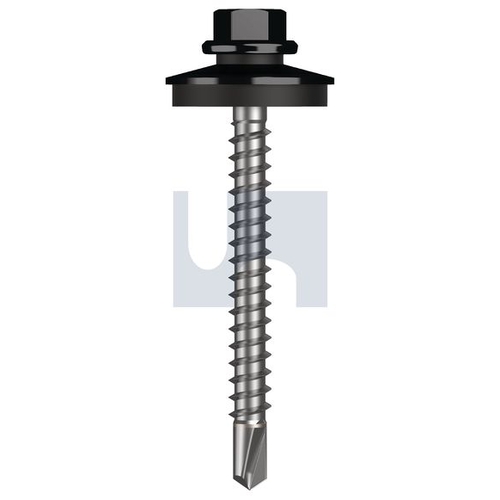 Hobson BDX METAL CYCLONE - MULTISEAL - TNSM9YE1410065 - Pack 250