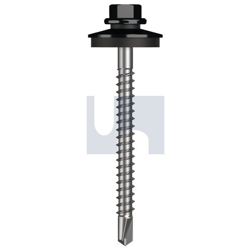 Hobson BDX METAL CYCLONE - MULTISEAL - TNSM9YE1410075 - Pack 250