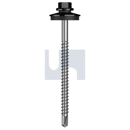 Hobson BDX METAL CYCLONE - MULTISEAL - TNSM9YE1410095 - Pack 250