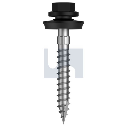 AS3566 - TYPE 17 CYCLONE - MULTISEAL - TNSW4YM1410050 - Pack 250