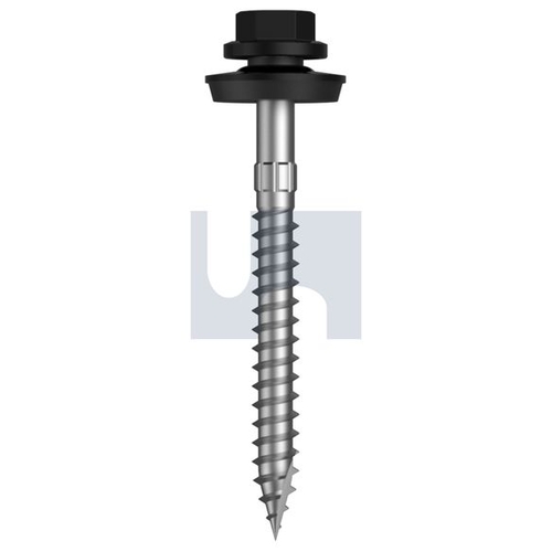 AS3566 - TYPE 17 CYCLONE - MULTISEAL - TNSW4YM1410065 - Pack 250