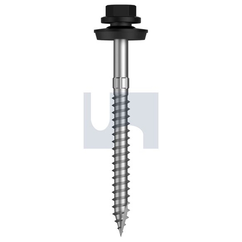 AS3566 - TYPE 17 CYCLONE - MULTISEAL - TNSW4YM1410075 - Pack 250