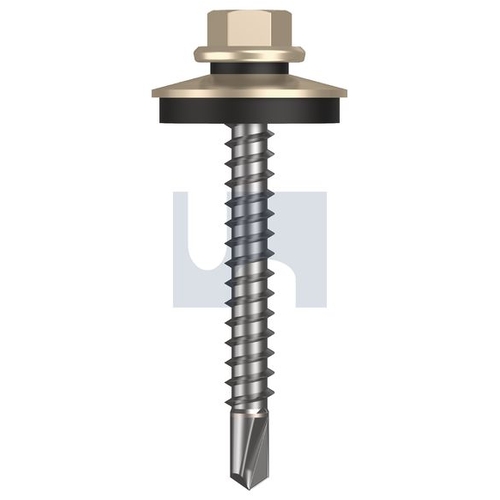 Hobson BDX METAL CYCLONE - MULTISEAL - TPAM9YE1410055 - Pack 250