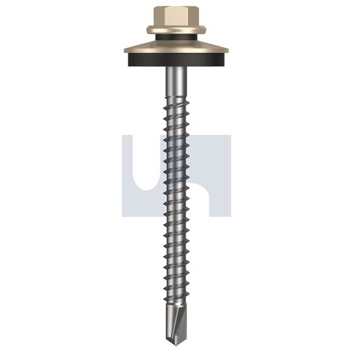 Hobson BDX METAL CYCLONE - MULTISEAL - TPAM9YE1410075 - Pack 250