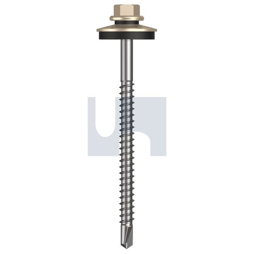 Hobson BDX METAL CYCLONE - MULTISEAL - TPAM9YE1410095 - Pack 250