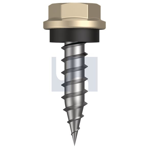 NEEDLE PT SDS HEX + WASH - TPAN4SH1012020 - Pack 1000