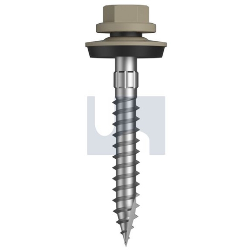 TYPE 17 CYCLONE - MULTISEAL - TPAW4YM1410050 - Pack 250