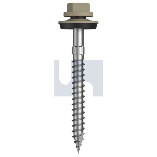 TYPE 17 CYCLONE - MULTISEAL - TPAW4YM1410065 - Pack 250