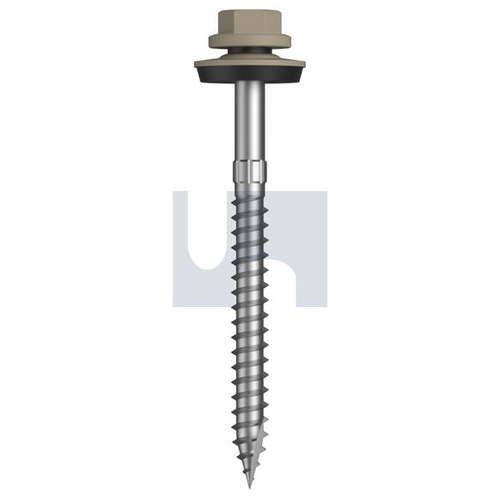 TYPE 17 CYCLONE - MULTISEAL - TPAW4YM1410075 - Pack 250