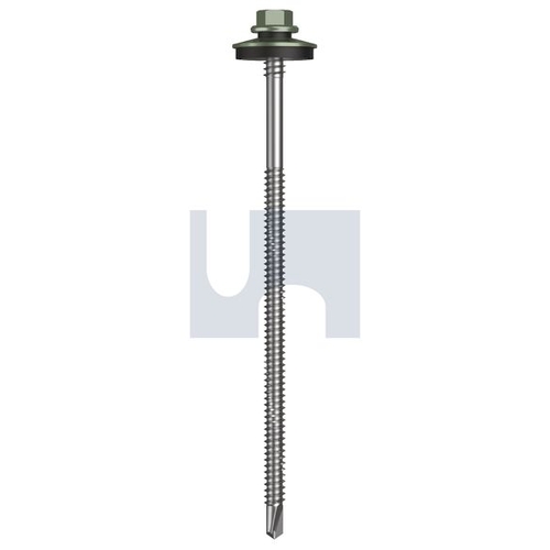 Hobson BDX METAL CYCLONE - MULTISEAL - TPEM9YG1414150 - Pack 150
