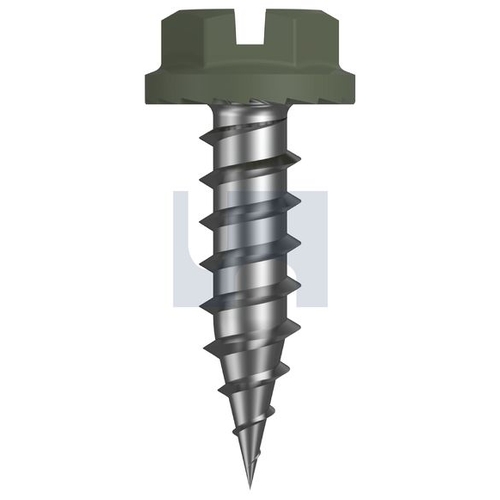 NEEDLE PT HEX SLOT - TPEN3HL0815015 - Pack 1000