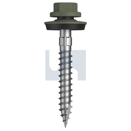 TYPE 17 CYCLONE - MULTISEAL - TPEW4YM1410050 - Pack 250