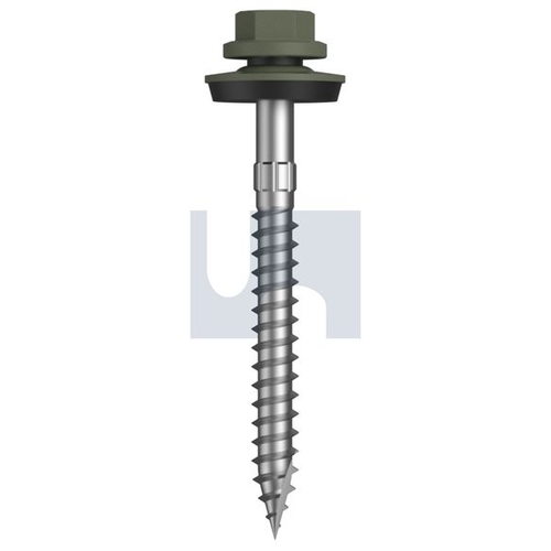 TYPE 17 CYCLONE - MULTISEAL - TPEW4YM1410065 - Pack 250