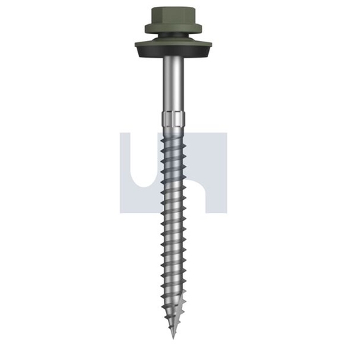 TYPE 17 CYCLONE - MULTISEAL - TPEW4YM1410075 - Pack 250