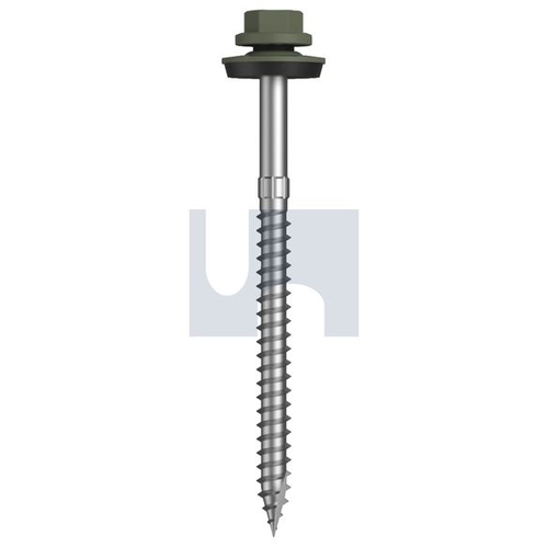 TYPE 17 CYCLONE - MULTISEAL - TPEW4YM1410090 - Pack 200