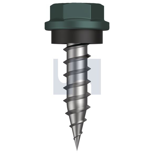 NEEDLE PT SDS HEX + WASH - TPLN4SH1012020 - Pack 1000