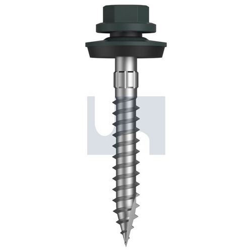 TYPE 17 CYCLONE - MULTISEAL - TPLW4YM1410050 - Pack 250