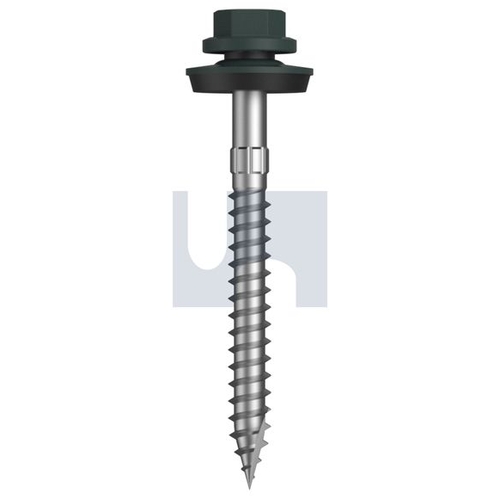 TYPE 17 CYCLONE - MULTISEAL - TPLW4YM1410065 - Pack 250
