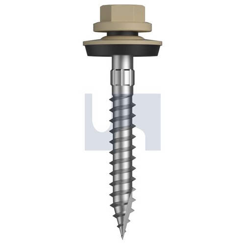 TYPE 17 CYCLONE - MULTISEAL - TPRW4YM1410050 - Pack 250