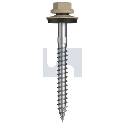 TYPE 17 CYCLONE - MULTISEAL - TPRW4YM1410065 - Pack 250