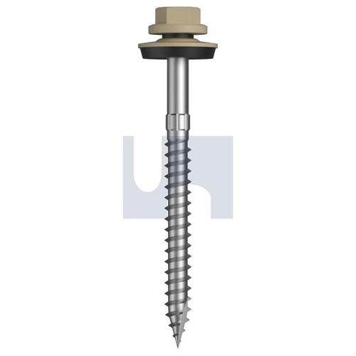 TYPE 17 CYCLONE - MULTISEAL - TPRW4YM1410075 - Pack 250