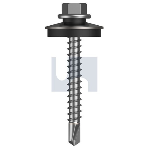 Hobson BDX METAL CYCLONE - MULTISEAL - TPTM9YE1410055 - Pack 250
