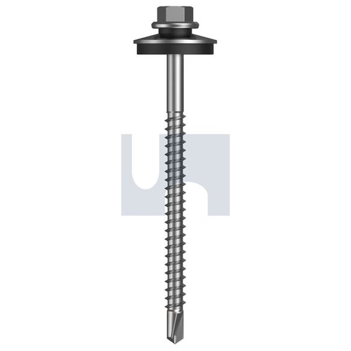 Hobson BDX METAL CYCLONE - MULTISEAL - TPTM9YE1410095 - Pack 250