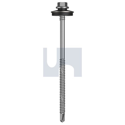Hobson BDX METAL CYCLONE - MULTISEAL - TPTM9YG1414125 - Pack 150