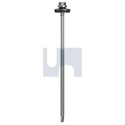 Hobson BDX METAL CYCLONE - MULTISEAL - TPTM9YG1414230 - Pack 100