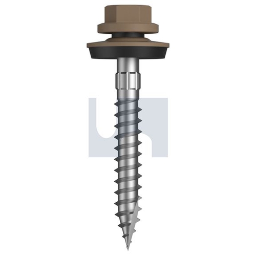 TYPE 17 CYCLONE - MULTISEAL - TPTW4YM1410050 - Pack 250