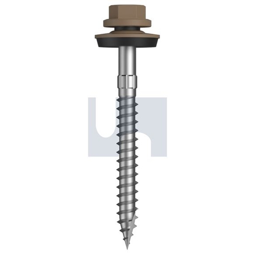 TYPE 17 CYCLONE - MULTISEAL - TPTW4YM1410065 - Pack 250