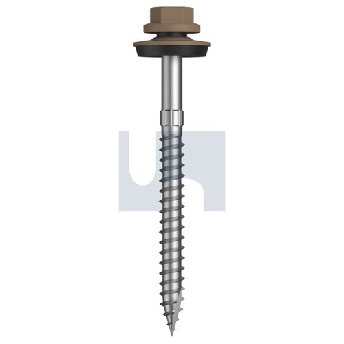 TYPE 17 CYCLONE - MULTISEAL - TPTW4YM1410075 - Pack 250
