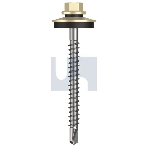 Hobson BDX METAL CYCLONE - MULTISEAL - TSAM9YE1410075 - Pack 250