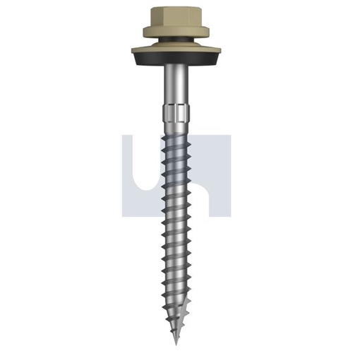 TYPE 17 CYCLONE - MULTISEAL - TSAW4YM1410065 - Pack 250