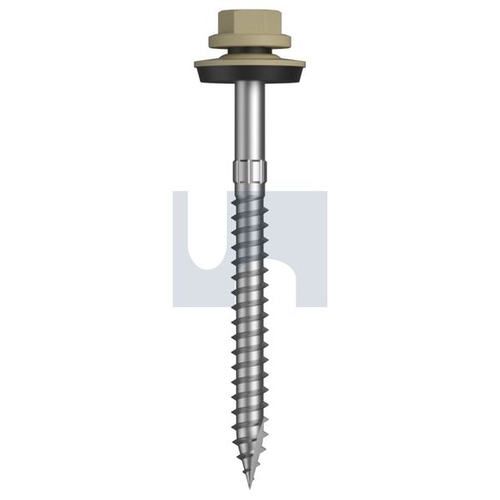 TYPE 17 CYCLONE - MULTISEAL - TSAW4YM1410075 - Pack 250