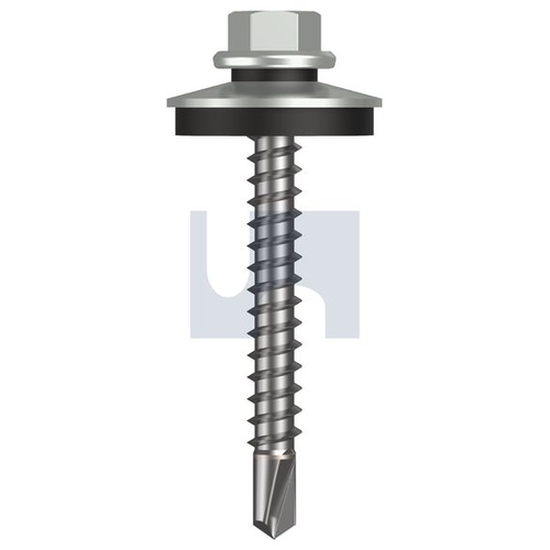 Hobson BDX METAL CYCLONE - MULTISEAL - TSGM9YE1410055 - Pack 250